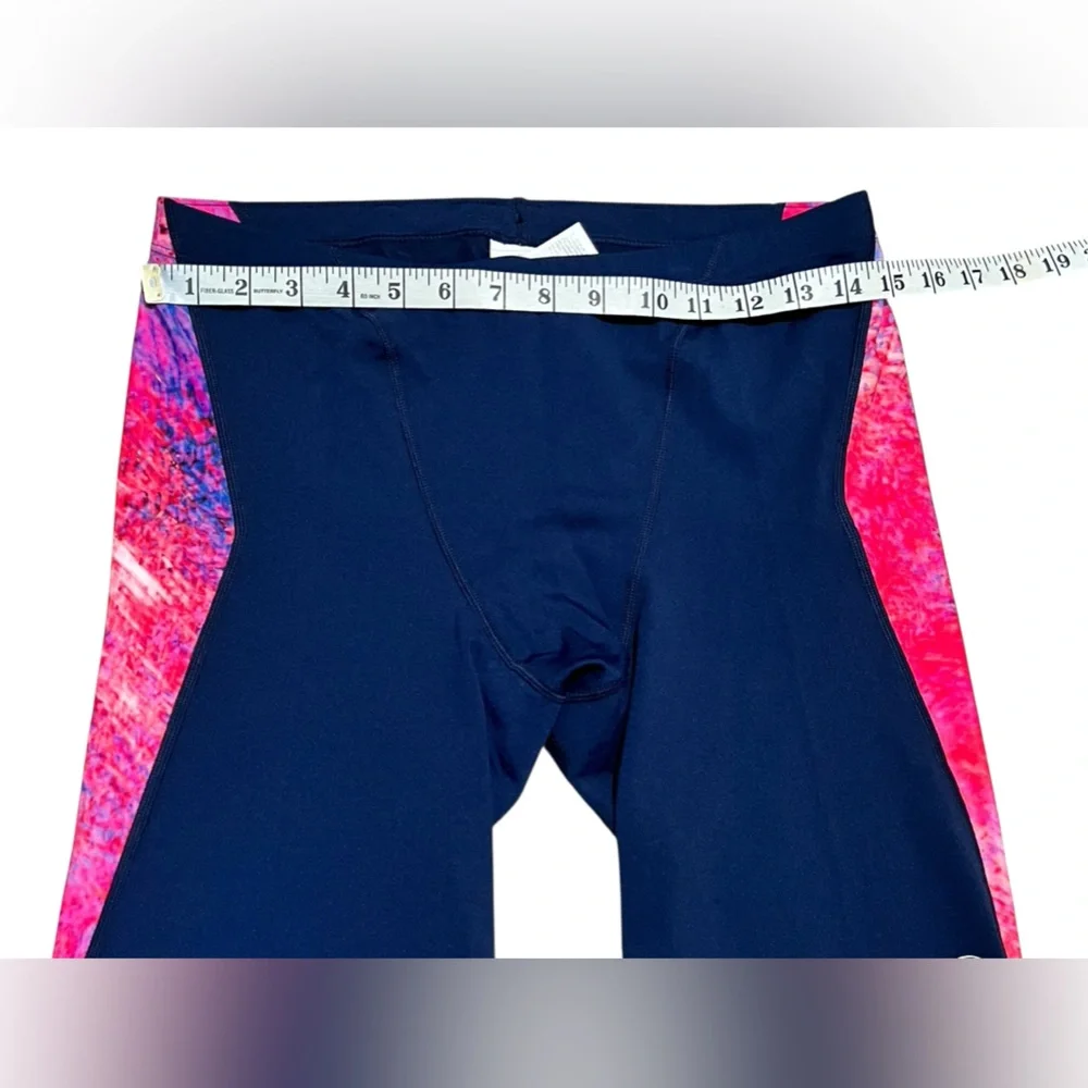 Nike swim men